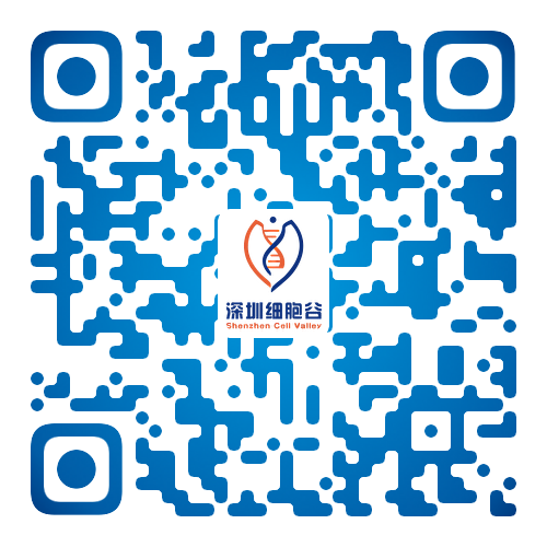 掃一掃，關注我們最新消息